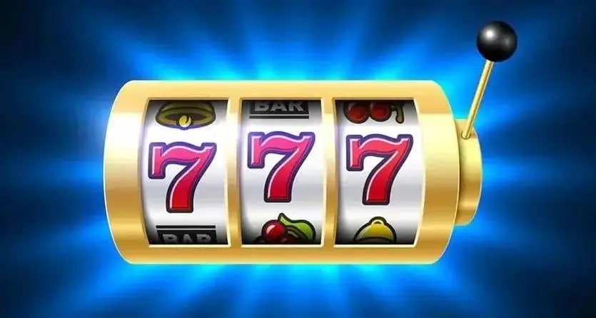 Máy đánh slot online đa dạng của u99