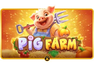 Các phiên bản trò chơi Bingo đa dạng