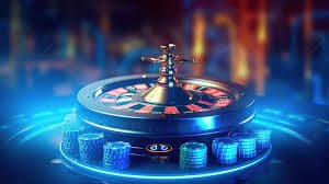 Trung tâm hỗ trợ FAQ và giải đáp thắc mắc Bingo