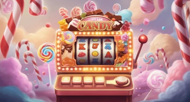 Hỗ trợ thanh toán VND tiện lợi cho người chơi Bingo