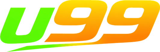 Logo u99